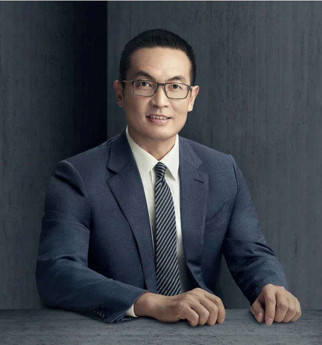 青眼 | 向世界讲好中国化妆品故事