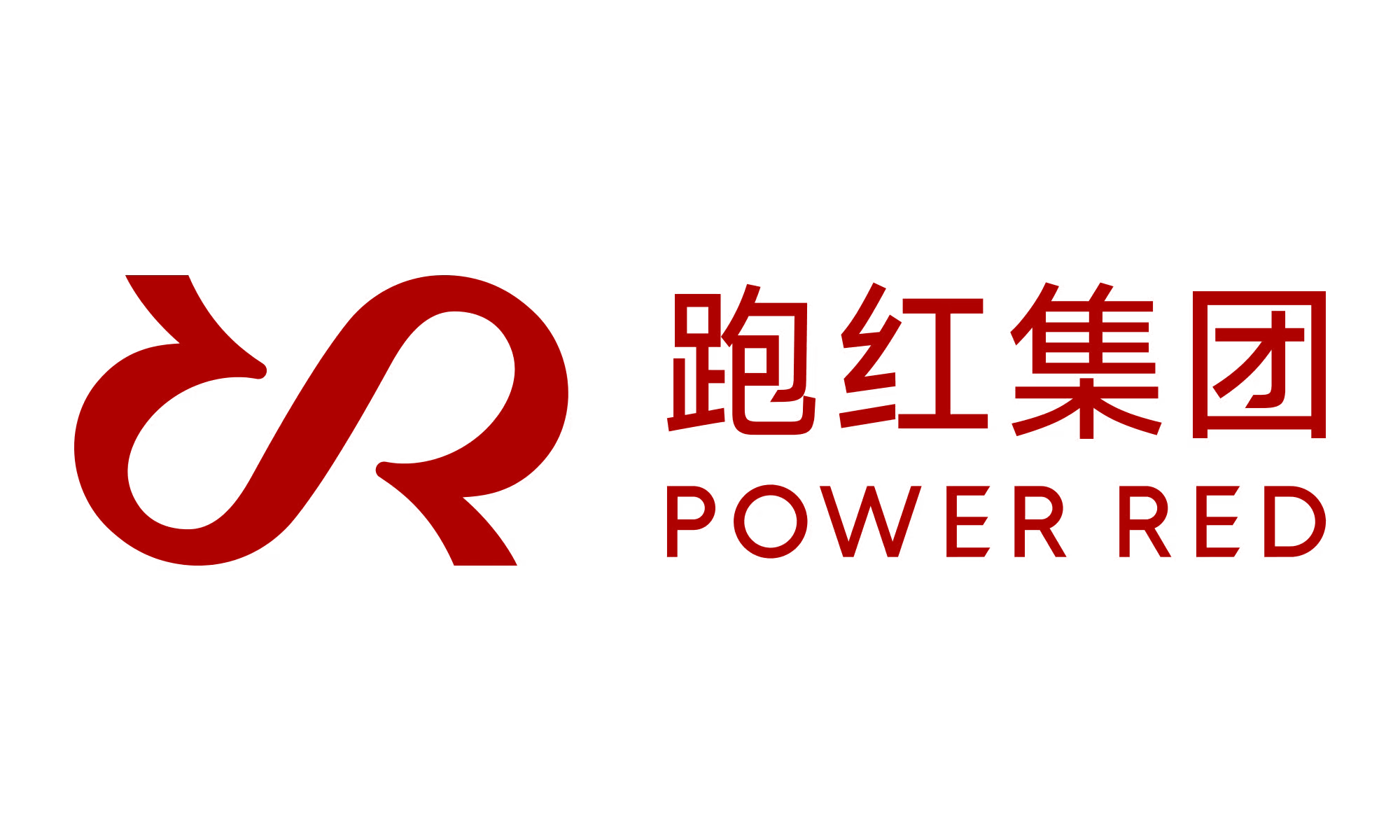 青眼 | 向世界讲好中国化妆品故事
